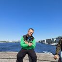 ���������� �����������, ���� ������� ����, 28 ���, ������������ ��� ������, ����� � ���������, c�������� ���������