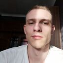 ���������� �����������, ���� ������� ���������, 29 ���, ������������ ��� ���������