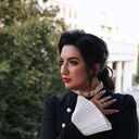  ,   , 38 ,   ,   , c , 