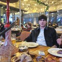  ,   Nurik, 28 ,   , c 