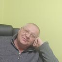 ���������� ������, ���� ������� ����, 63 ����, ������������ ��� ������, ����� � ���������