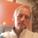  ,   , 66 ,   ,   , c 