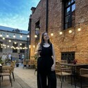 ���������� ������, ���� ������� ����, 22 ����, ������������ ��� c�������� ���������