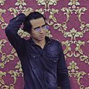 ���������� �������, ���� ����� ������, 25 ���, ������������ ��� ������, ����� � ���������