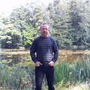 ���������� �����-���������, ���� ������� ������, 63 ����, ������������ ��� ������, ����� � ���������, c�������� ���������