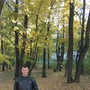 ���������� �������, ���� ������� ����, 35 ���, ������������ ��� ������, ����� � ���������, c�������� ���������