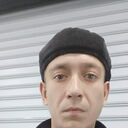 ���������� �������, ���� ������� ������, 39 ���, ������������ ��� ������, ����� � ���������, c�������� ���������, ���������