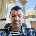  ,   Andrey, 52 ,   , c , 