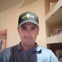 ���������� ��������, ���� ������� Arman, 44 ����, ������������ ��� ������, ����� � ���������