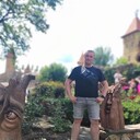 ���������� ���������, ���� ������� �����, 43 ����, ������������ ��� ������, ����� � ���������