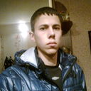  ,   , 32 ,   ,   , c , 
