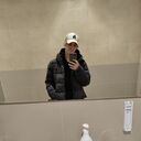  ,   , 24 ,   ,   , c , 