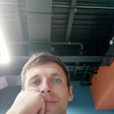 ���������� ����, ���� ������� �������, 37 ���, ������������ ��� ������, ����� � ���������, c�������� ���������