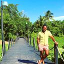 ���������� ������, ���� ������� ������, 37 ���, ������������ ��� ������, ����� � ���������