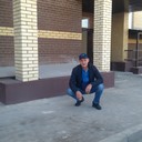  ,   , 44 ,   