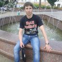 ���������� �������, ���� ������� ���������, 32 ����, ������������ ��� ������