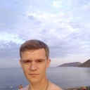 ���������� ������, ���� ������� Serega, 35 ���, ������������ ��� ������, ����� � ���������, c�������� ���������