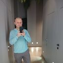  ,    , 44 ,   ,   