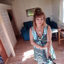  ,   , 59 ,   c 