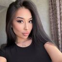 ���������� ������, ���� ������� �����, 26 ���, ������������ ��� ������, ����� � ���������, c�������� ���������