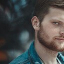 ���������� �������, ���� ������� ������, 28 ���, ������������ ��� ������