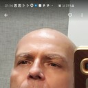  ,   Vlad, 49 ,   ,   , c 