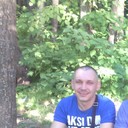 ���������� ���������, ���� ������� ������, 43 ����, ������������ ��� ������, ����� � ���������, c�������� ���������