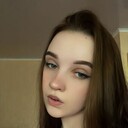  ,   , 24 ,   