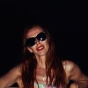  ,   , 46 ,   ,   , c 