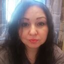  ,   , 40 ,   c 