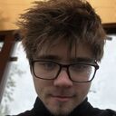 ���������� �������, ���� ����� ����, 23 ����, ������������ ��� ������, ����� � ���������