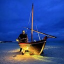 ���������� ������, ���� ������� ������, 58 ���, ������������ ��� ����� � ���������, c�������� ���������