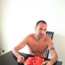 ���������� �����, ���� ������� ���������, 43 ����, ������������ ��� ������, ����� � ���������, c�������� ���������