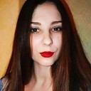 ���������� �������, ���� ������� Irina, 31 ���, ������������ 