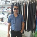  ,   , 41 ,   ,   