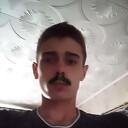 ���������� �����, ���� ����� �������, 23 ����, ������������ ��� ������, ����� � ���������