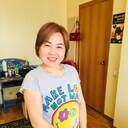  ,   , 45 ,   ,   , c 
