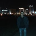 ���������� �����, ���� ������� Irakli, 38 ���, ������������ ��� ������, ����� � ���������, c�������� ���������