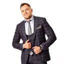 ���������� ���������, ���� ������� �������, 35 ���, ������������ ��� c�������� ���������