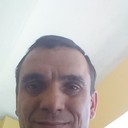 ���������� ������, ���� ������� Vitalik, 46 ���, ������������ ��� ������, ����� � ���������, c�������� ���������