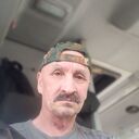  ,   , 63 ,   ,   
