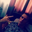 ���������� �������, ���� ����� Vitaly, 25 ���, ������������ ��� ������, ����� � ���������, c�������� ���������