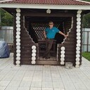  -,   , 53 ,   ,   