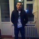 ���������� ����, ���� ����� ����, 25 ���, ������������ ��� ������, ����� � ���������, c�������� ���������