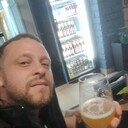 ���������� ���, ���� ������� �����, 35 ���, ������������ 