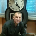  ,   Yri, 55 ,   ,   , c 