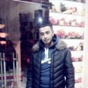  ,   , 36 ,   ,   , c 
