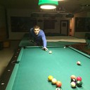 ���������� �������, ���� ������� Serghei, 32 ����, ������������ ��� ������, ����� � ���������, c�������� ���������