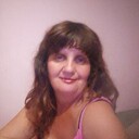 ���������� ������, ���� ������� ����, 45 ���, ������������ ��� c�������� ���������