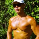  ,   , 41 ,   ,   , c 